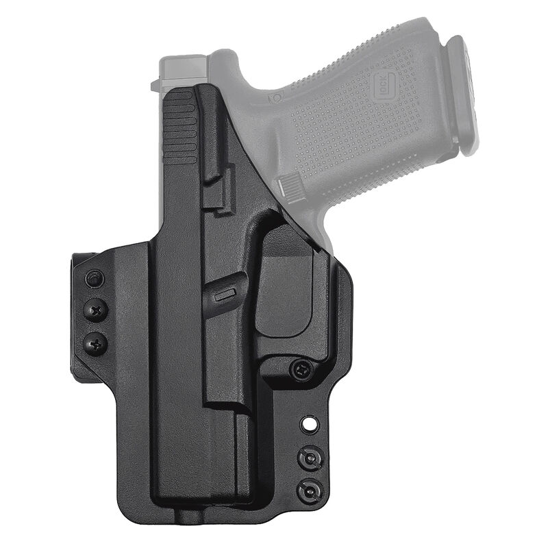 BRAVO CONCEALMENT IWB Holster for Glock 19 | Torsion