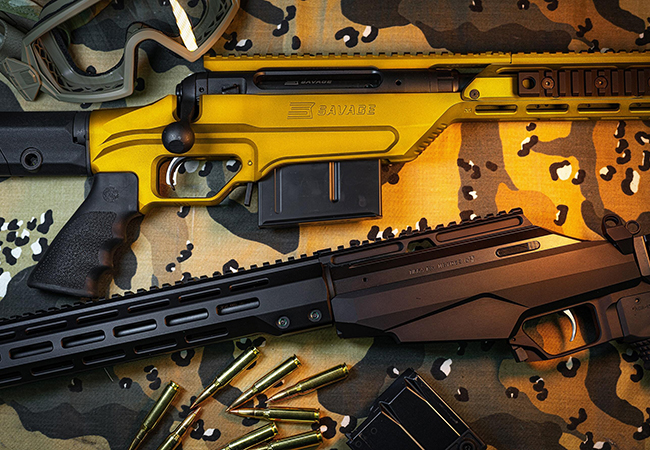 all guns products ak ar-15 handguns tactical rifles shotguns