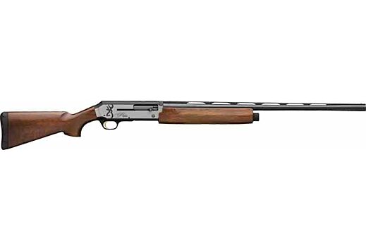 BROWNING SILVER FIELD MICRO MIDAS 20GA 3" 26" BLUED/WAL