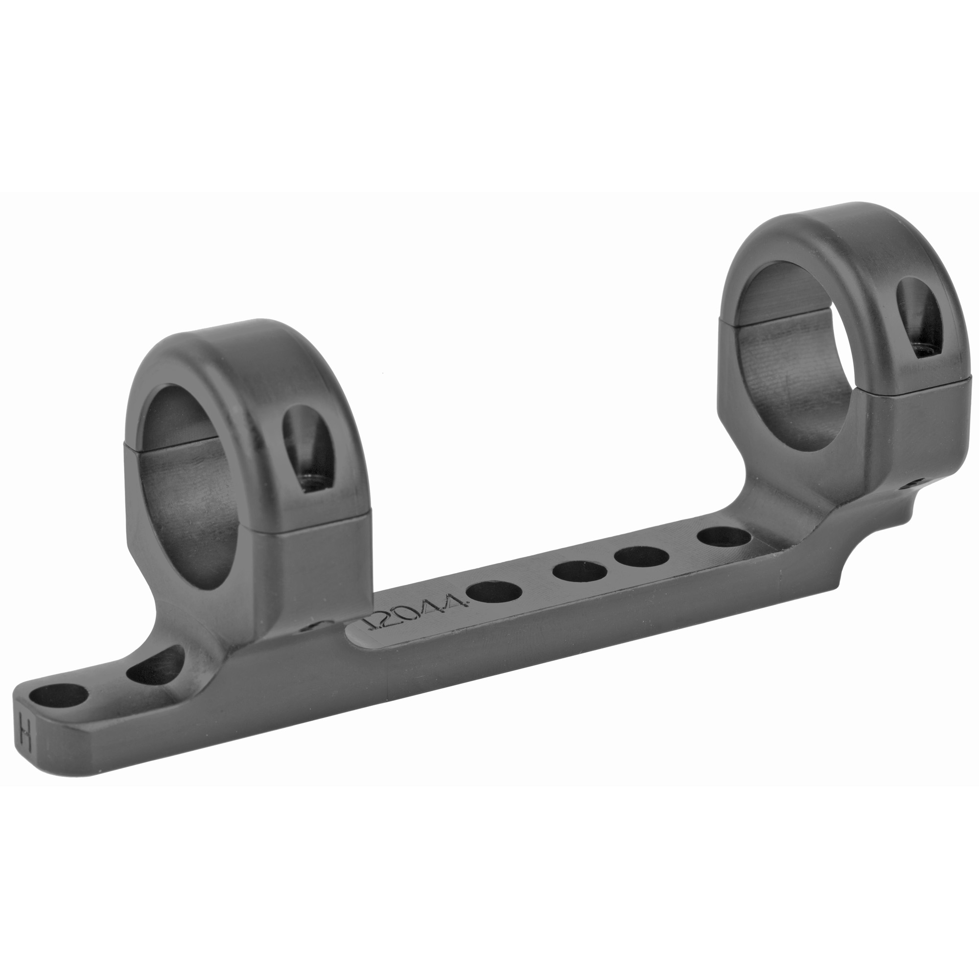 DNZ GAME REAPER INTEGRAL 1-PC MOUNT MARLIN 1894/336 HIGH BLK