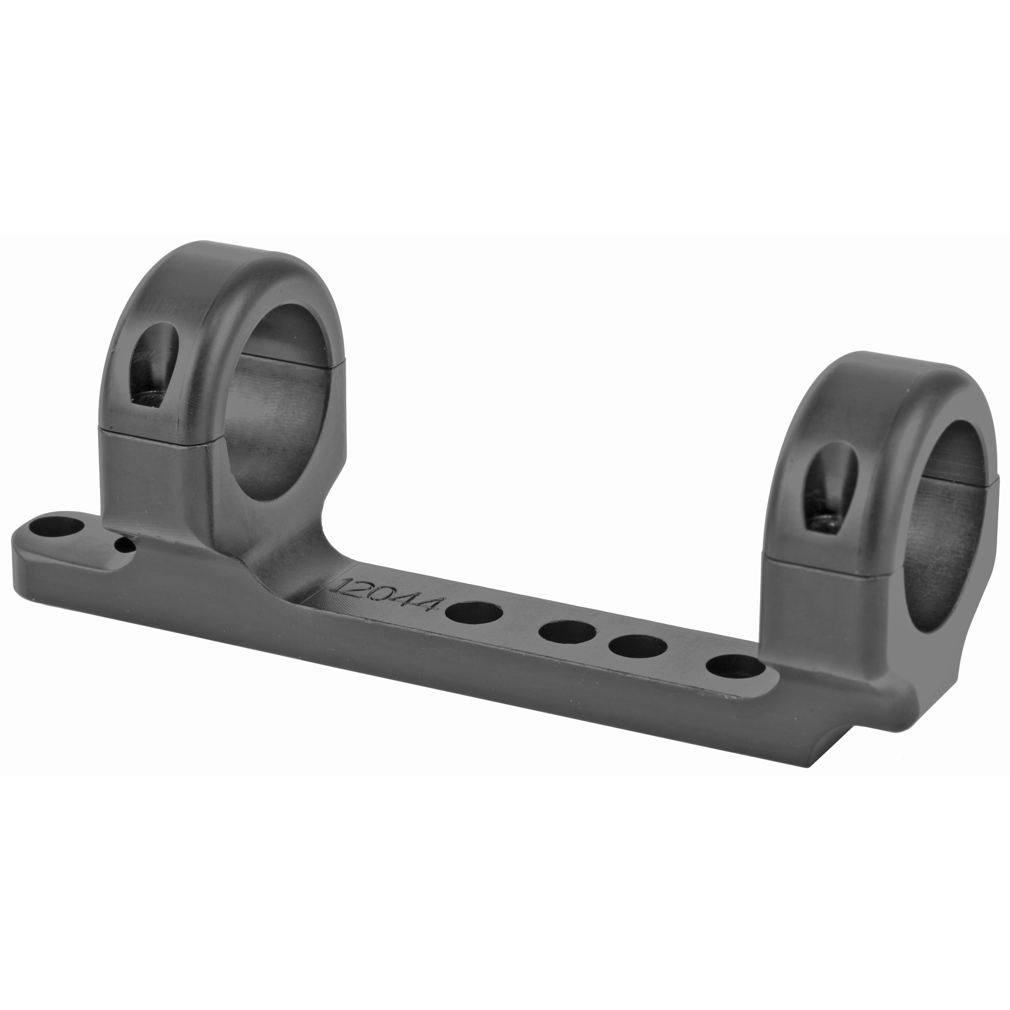DNZ GAME REAPER INTEGRAL 1-PC MOUNT MARLIN 1894/336 HIGH BLK