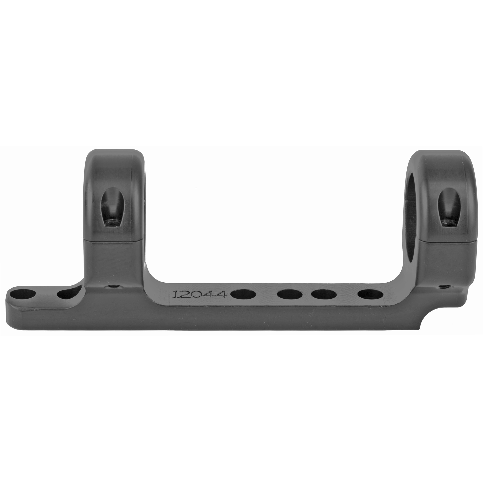 DNZ GAME REAPER INTEGRAL 1-PC MOUNT MARLIN 1894/336 HIGH BLK
